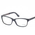 Skaga Eyeglasses Model 2507 Omma Colour 9501