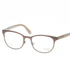 Skaga Eyeglasses Model 2569 Sandkullen Colour 5204