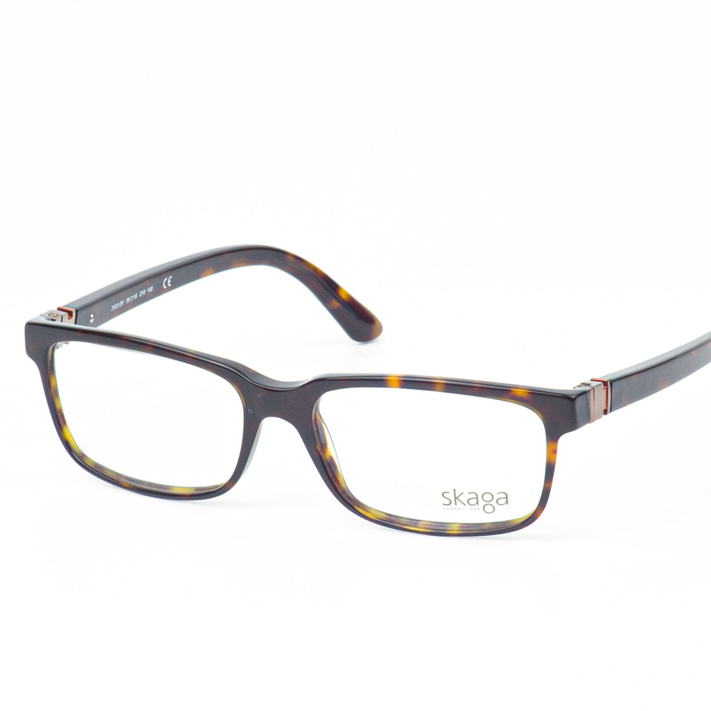 Skaga Eyeglasses Model 2603 Ek Colour 210