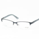 Skaga Eyeglasses Model 2608 Nyponros Colour 324