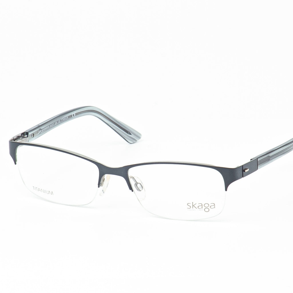 Skaga Eyeglasses Model 2608 Nyponros Colour 324