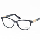 Skaga Eyeglasses Model 2613 ASK Colour 1