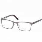 Skaga Eyeglasses Model 2695 Nissan Colour 33