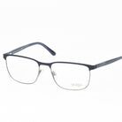 Skaga Eyeglasses Model 2716 Fasan Colour 424