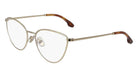 VICTORIA BECKHAM Eyewear VB2113 GOLD