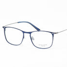 Wayne Cooper Eyeglasses Model 3387 Colour 329