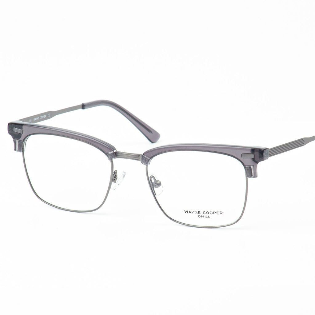 Wayne Cooper Eyeglasses Model 3393 Colour 349