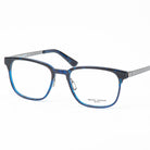 Wayne Cooper Eyeglasses Model 3409 Colour 404