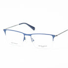Wayne Cooper Eyeglasses Model 3411 Colour 411