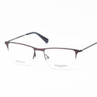 Wayne Cooper Eyeglasses Model 3411 Colour 412