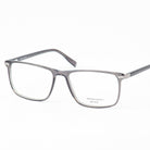 Wayne Cooper Eyeglasses Model 3426 Colour 457