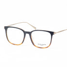 Wayne Cooper Eyeglasses Model 3435 Colour C484