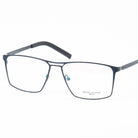 Wayne Cooper Eyeglasses Model 3443 Colour C507