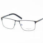 Wayne Cooper Eyeglasses Model 3444 Colour C509
