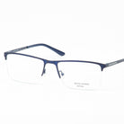Wayne Cooper Eyeglasses Model 3447 Colour C517