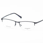 Wayne Cooper Eyeglasses Model 3448 Colour 520