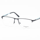 Wayne Cooper Eyeglasses Model 3453 Colour 535