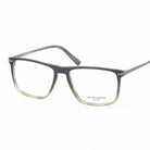 Wayne Cooper Eyeglasses Model 3454 Colour 538
