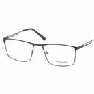 Wayne Cooper Eyeglasses Model 3455 Colour 541