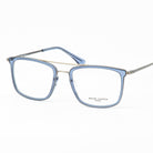 Wayne Cooper Eyeglasses Model 3456 Colour 545