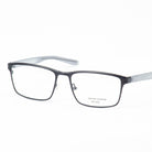 Wayne Cooper Eyeglasses Model 3460 Colour 557