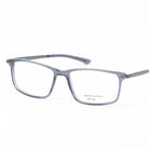 Wayne Cooper Eyeglasses Model 3463 Colour 566