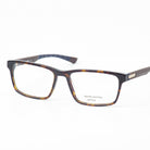 Wayne Cooper Eyeglasses Model 3464 Colour 568