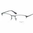 Wayne Cooper Eyeglasses Model 3466 Colour 573