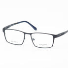 Wayne Cooper Eyeglasses Model 3470 Colour 586