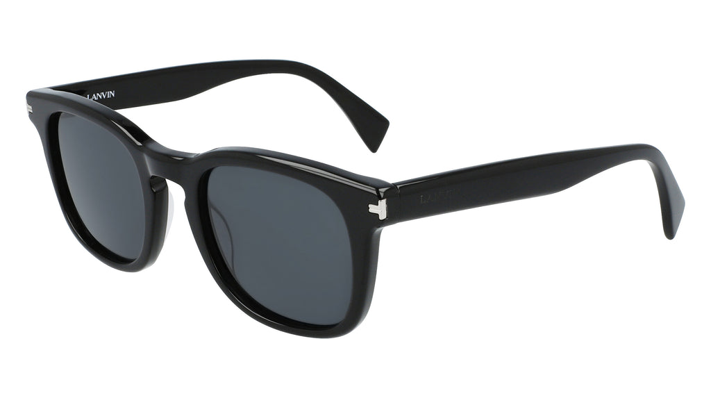 LANVIN Sunglasses Model LNV611S/51/BLACK