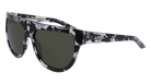 DRAGON Sunglasses Model DUSK MATTE TORTOISE / LL G15