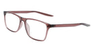 NIKE Eyewear 7125 SMOKEY MAUVE