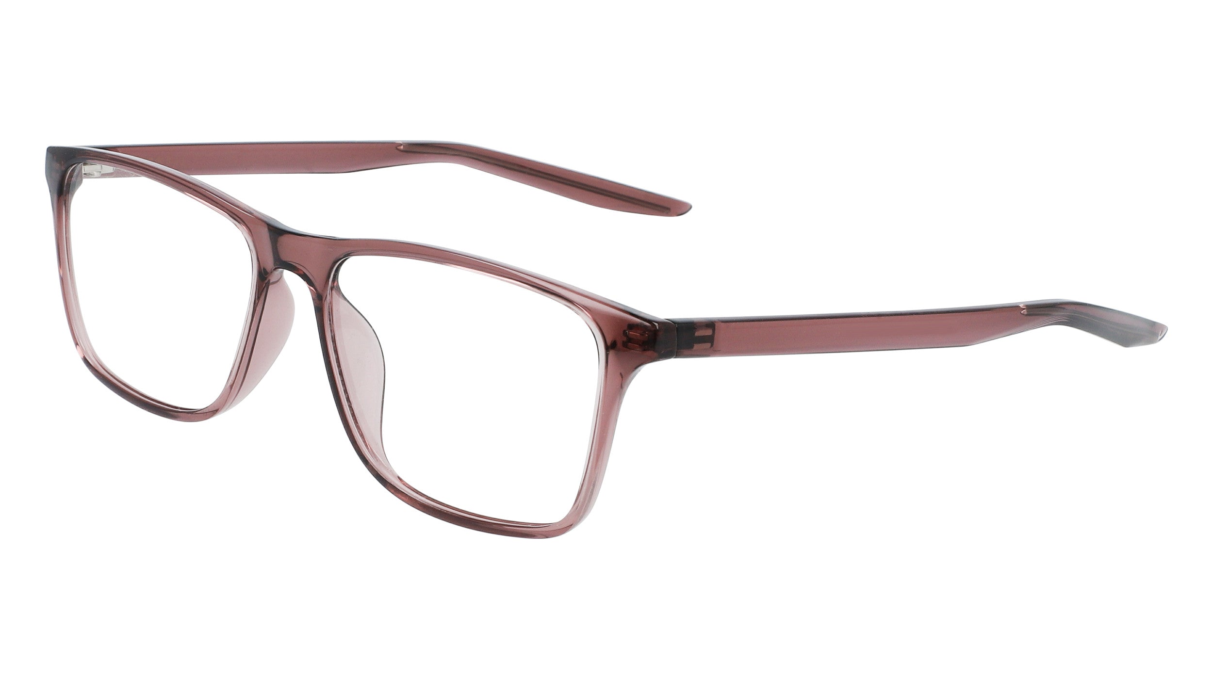 NIKE Eyewear 7125 SMOKEY MAUVE