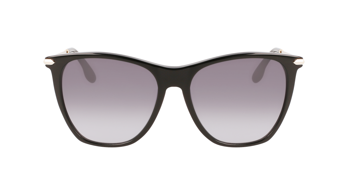 Victoria Beckham Sunglasses VB636S-001-58 New with tags VICTORIA BECKHAM VB246S-001-58 Sunglasses Size 58mm 140mm  main image 4