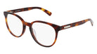 LONGCHAMP Eyewear LO2679 WARM HAVANA