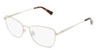 LONGCHAMP Eyewear LO2141 GOLD