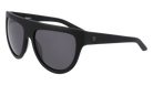 DRAGON Sunglasses Model DUSK MATTE BLACK / LL SMOKE